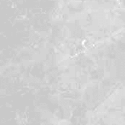 Luca Light Grey slab 60 X 60 CM 4