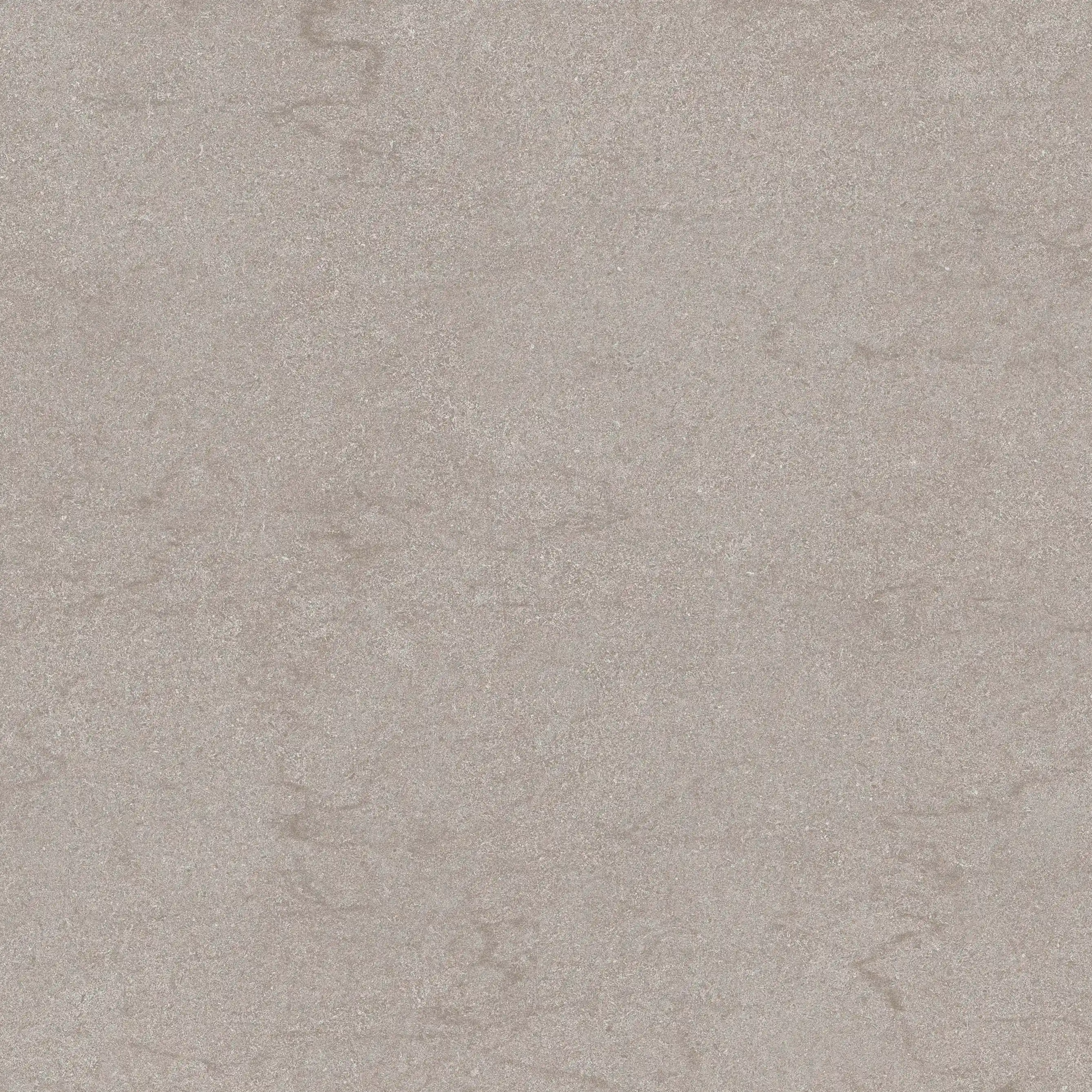 Moonstone Grey slab 60 X 60 CM 2