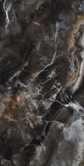 Aventur Black slab 120 X 240 CM 2