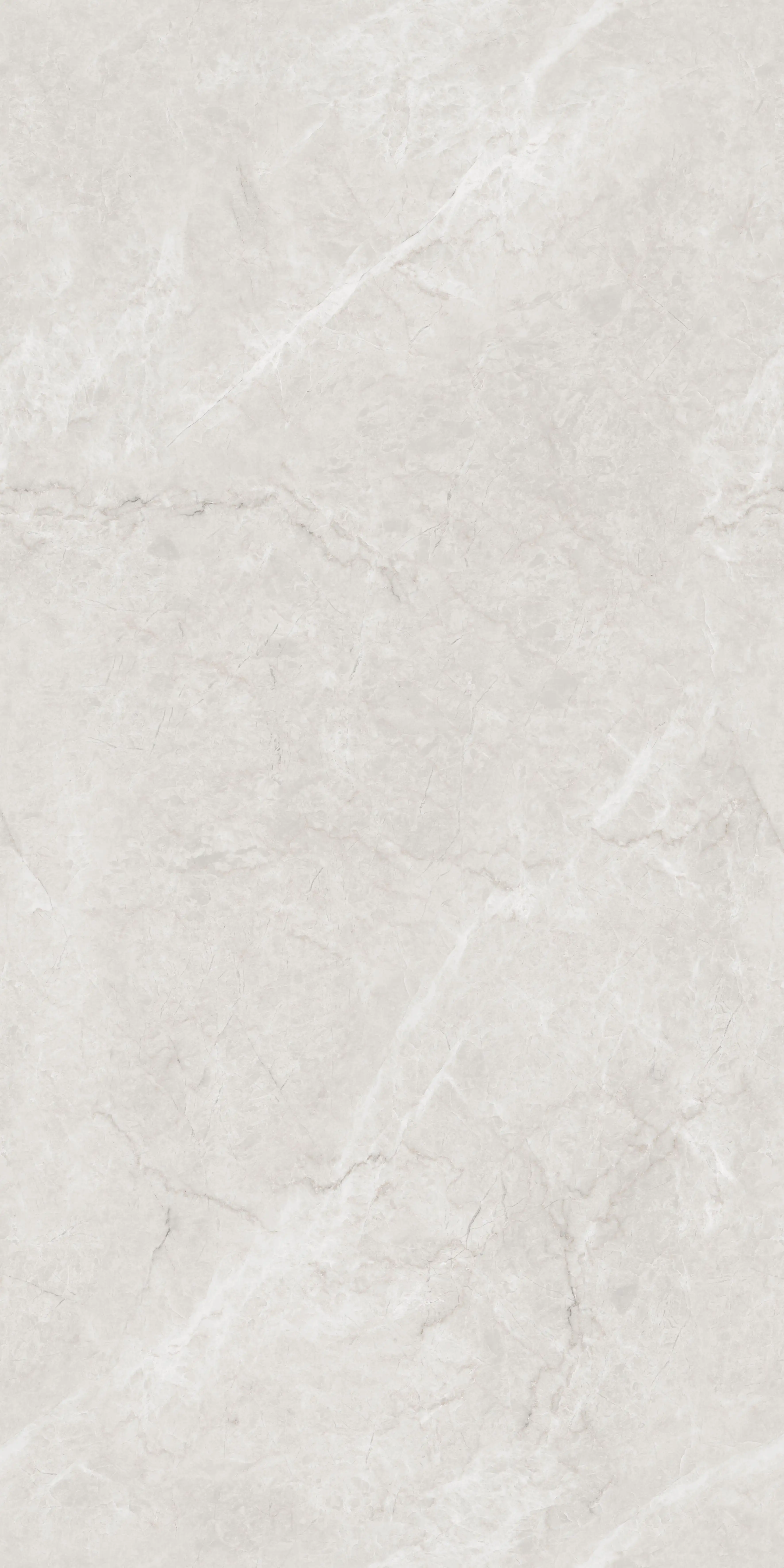 Coropuna Grey slab 60 X 120 CM 1