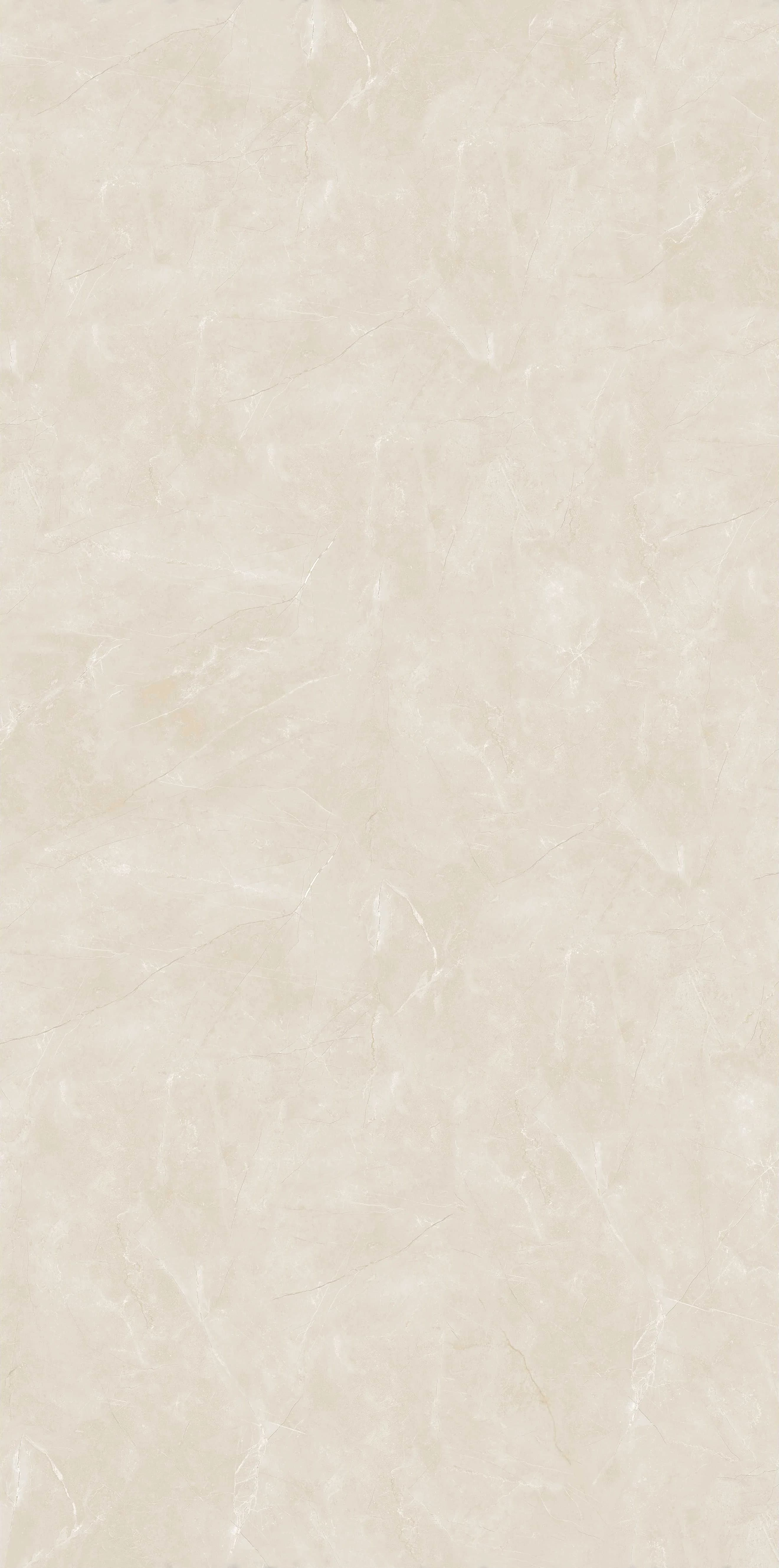Savana Cream slab 120 X 240 CM 2