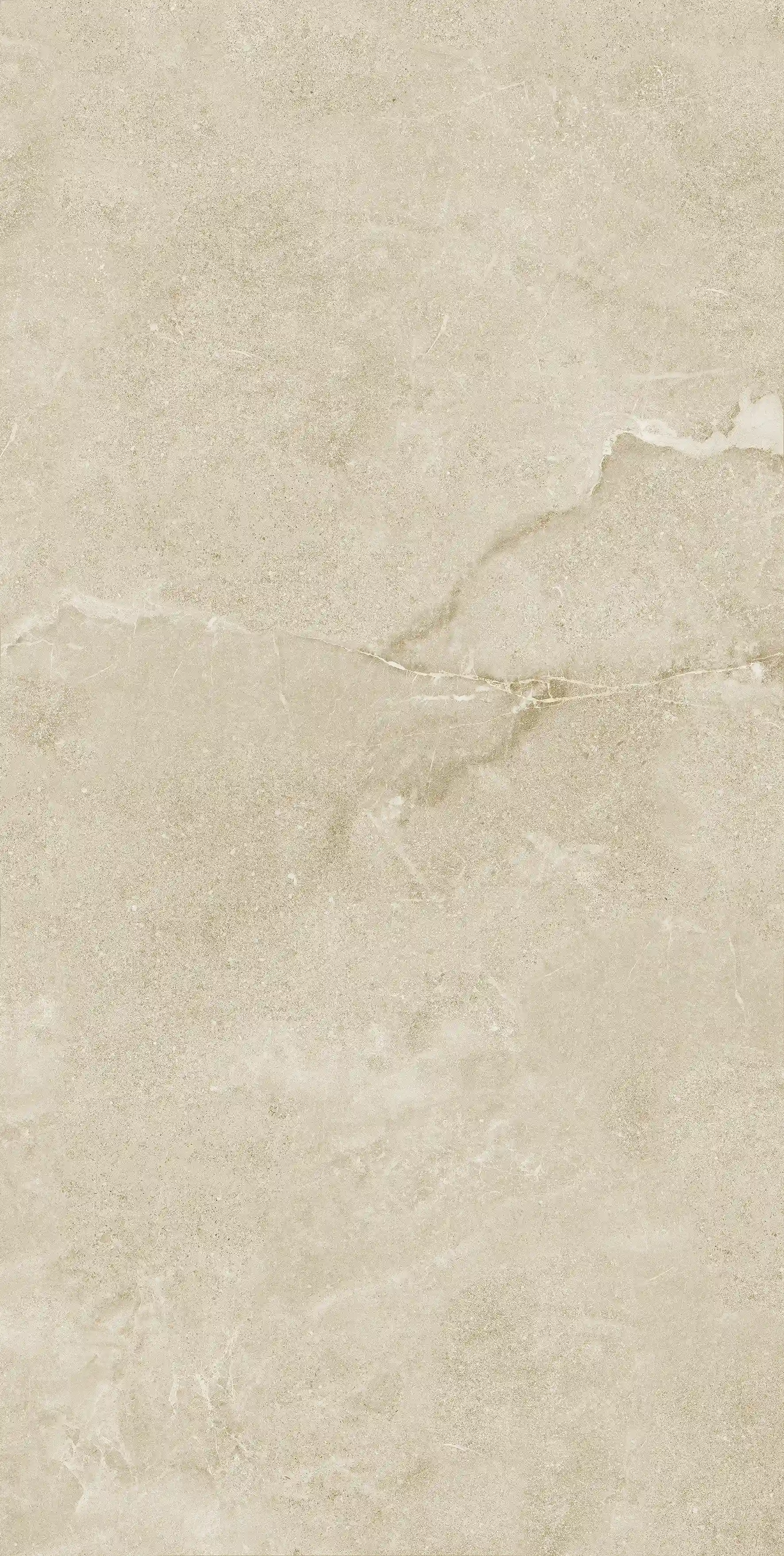 Amadeo Beige slab 120 X 60 CM 7