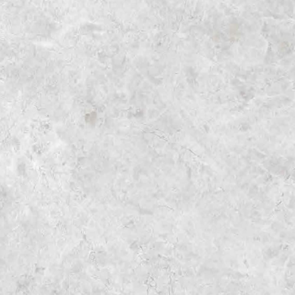 Afyon Grey slab 100 X 100 CM 4