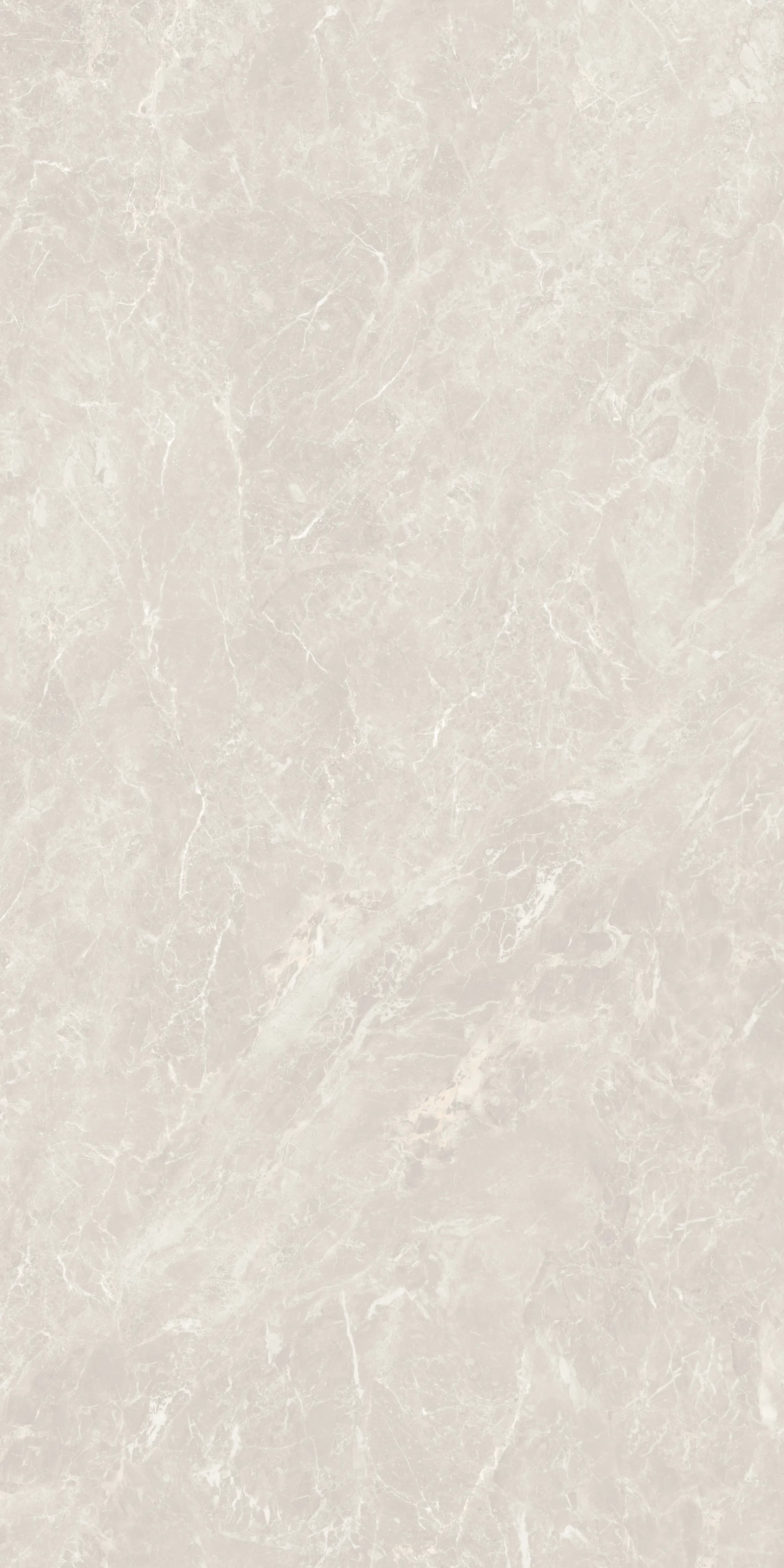 Domano Beige slab 120 X 240 CM 2