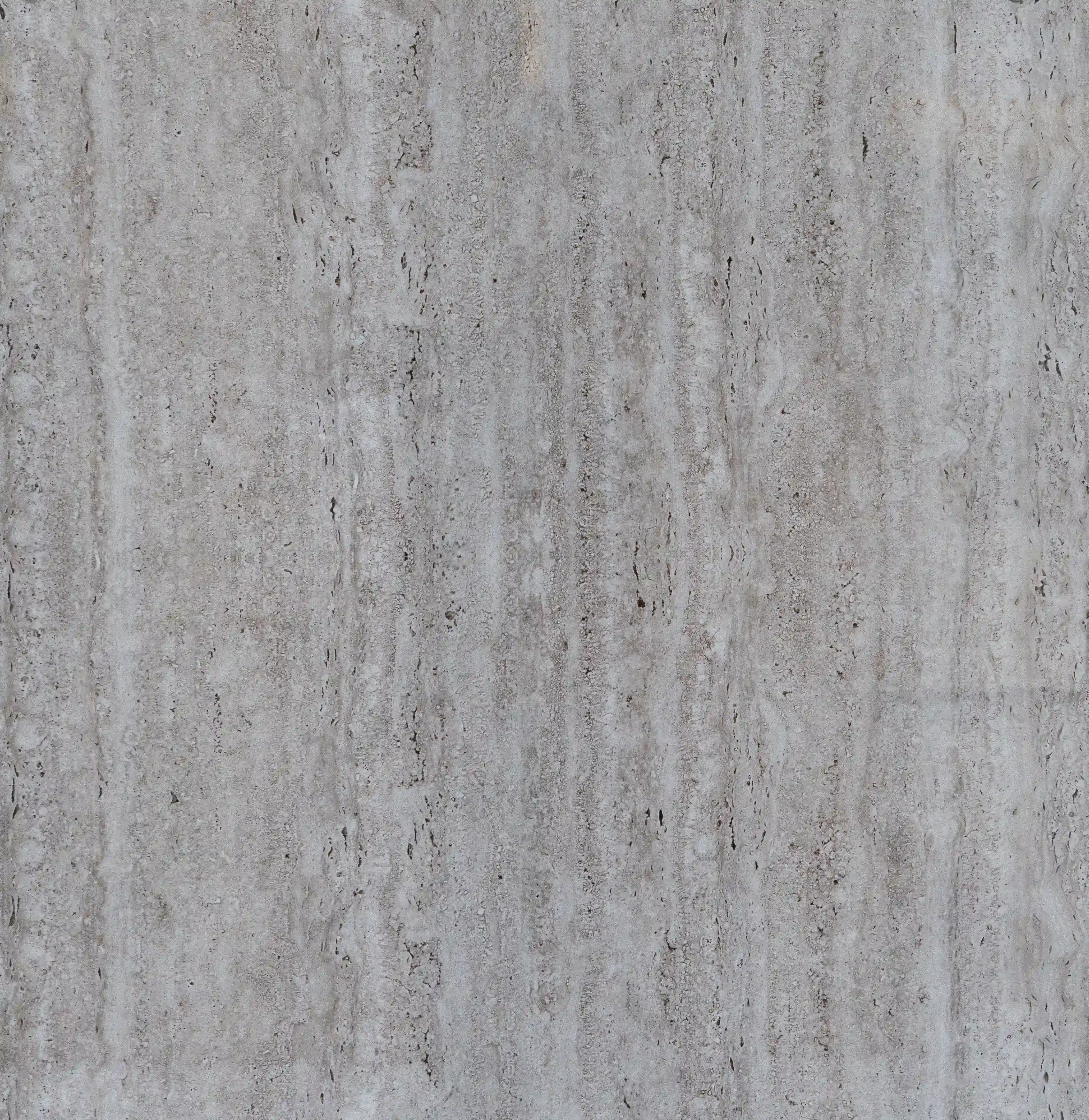 Lorenzo Dark Grey slab 60 X 60 CM 1
