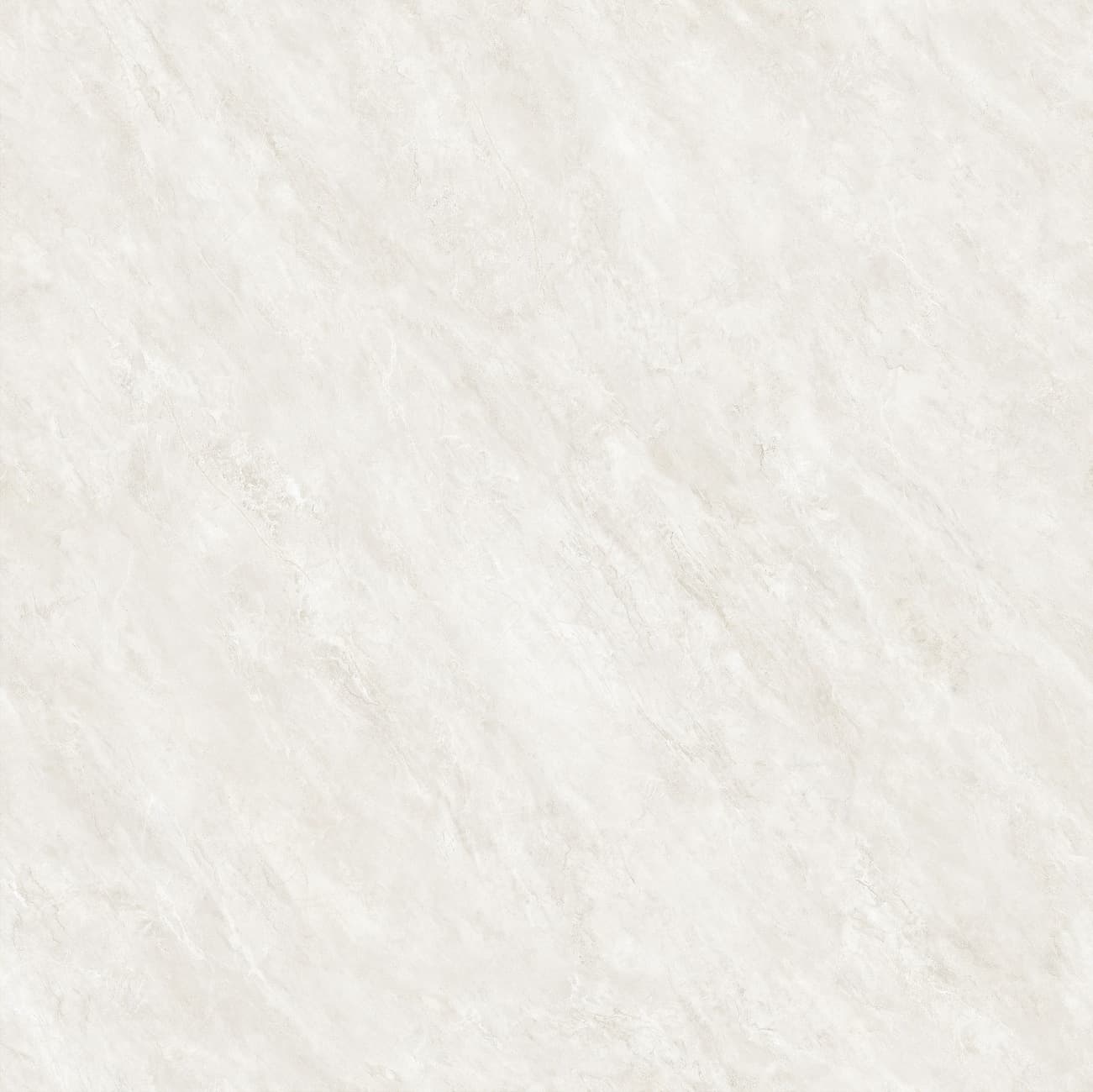Pallisandro White slab 80 X 80 CM | 60 X 60 CM 3