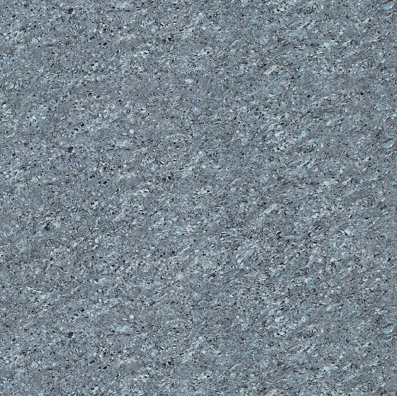 Icy Grey slab 60 X 60 CM 1