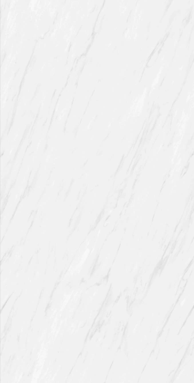 Carrara Lucent slab 120 X 240 CM 3