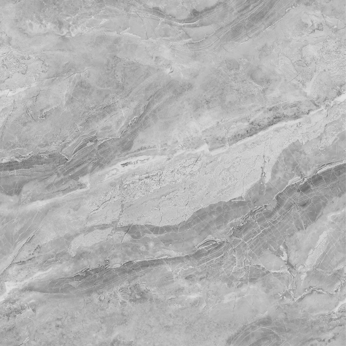Tesino Grey slab 100 X 100 CM 6