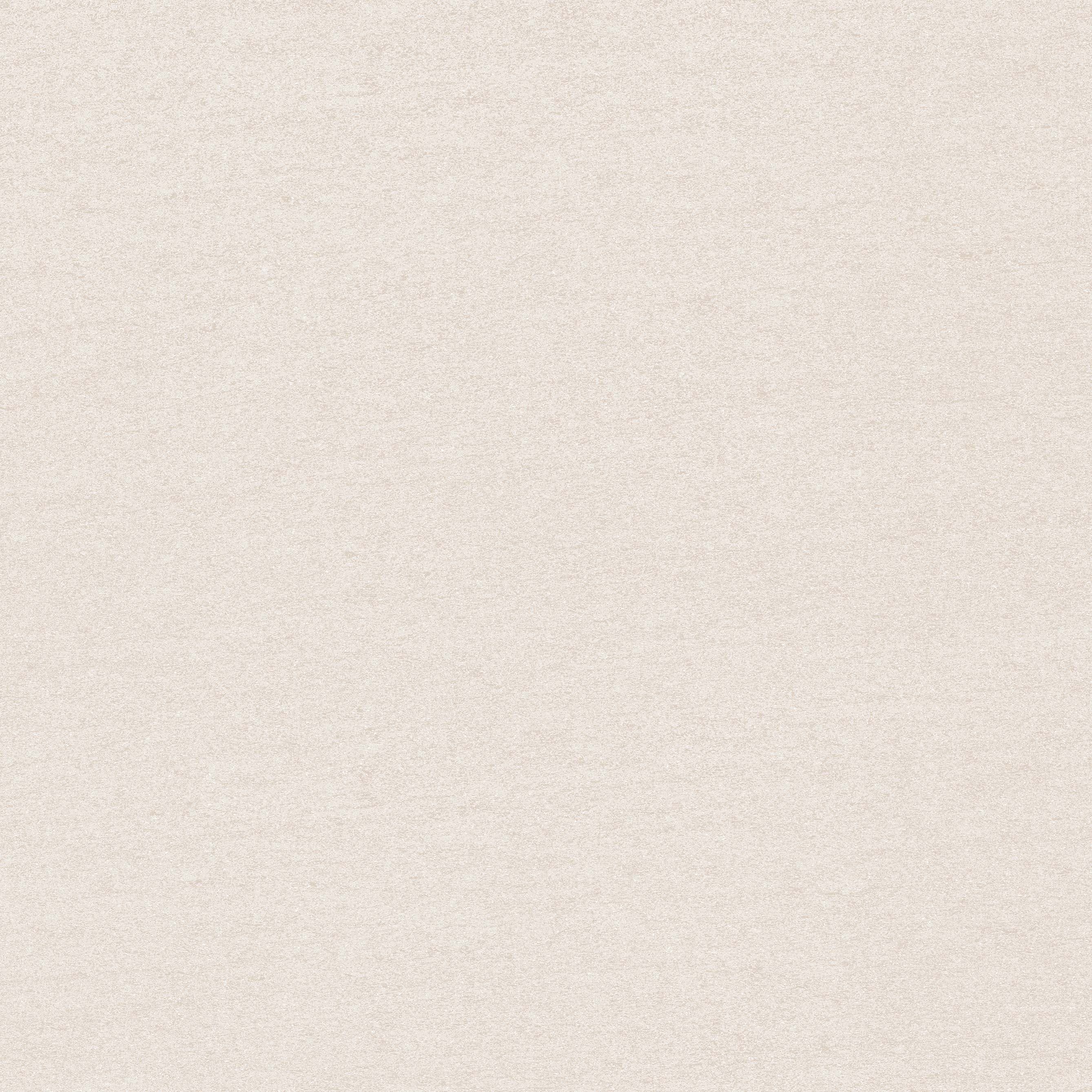 Sedona Ivory slab 60 X 60 CM 6