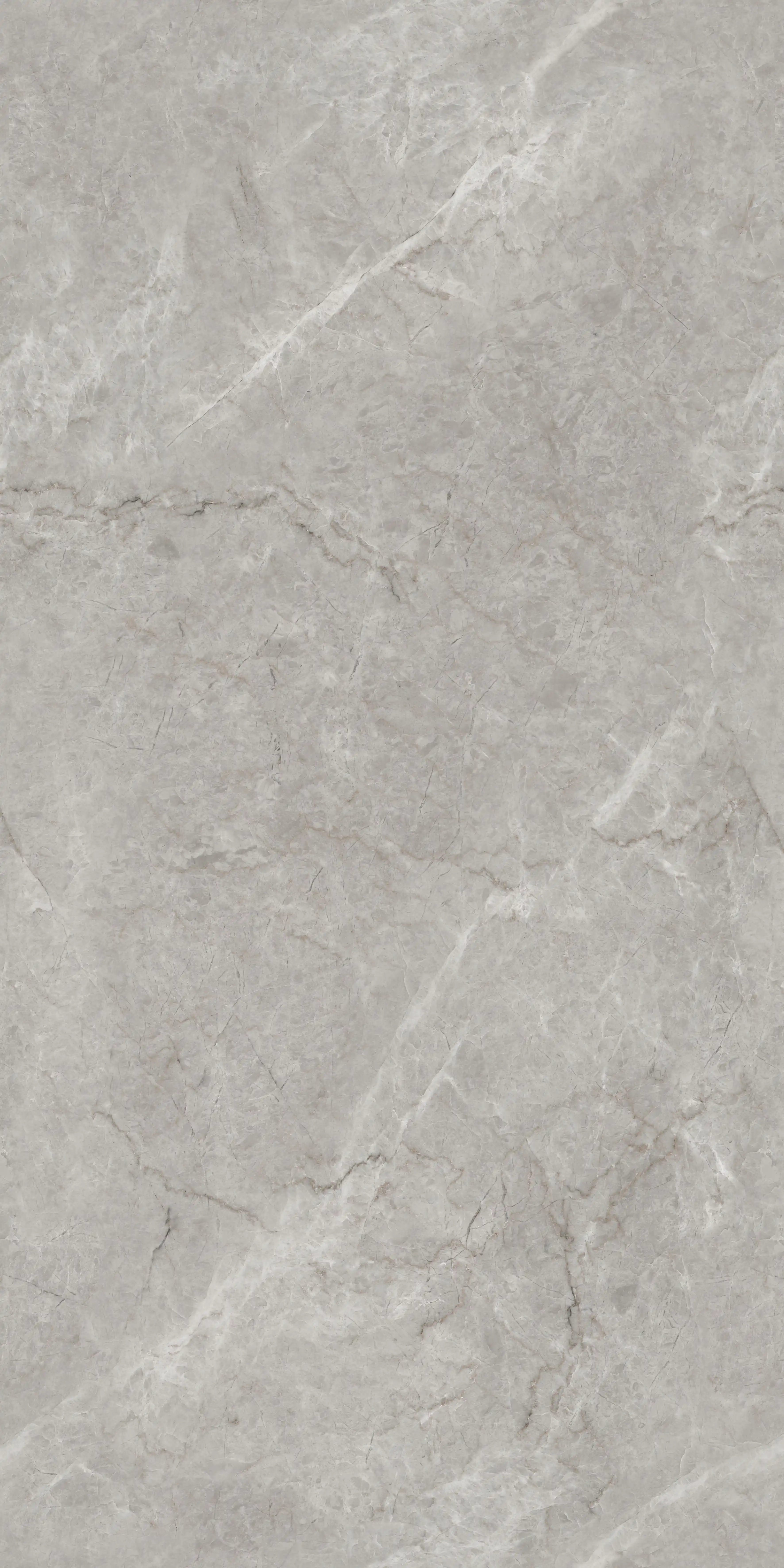 Orinoco Grey slab 60 X 120 CM 3