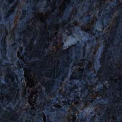 Blue Sorrento slab 60 X 60 CM 3