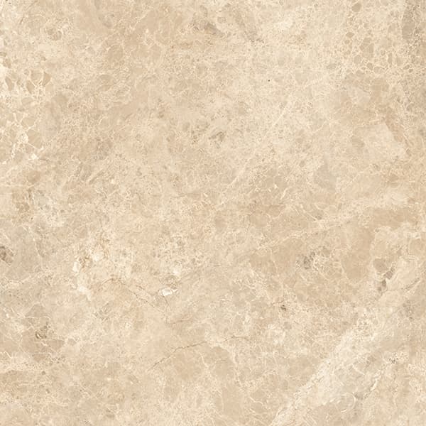 Tevaro Beige slab 60 X 60 CM 6