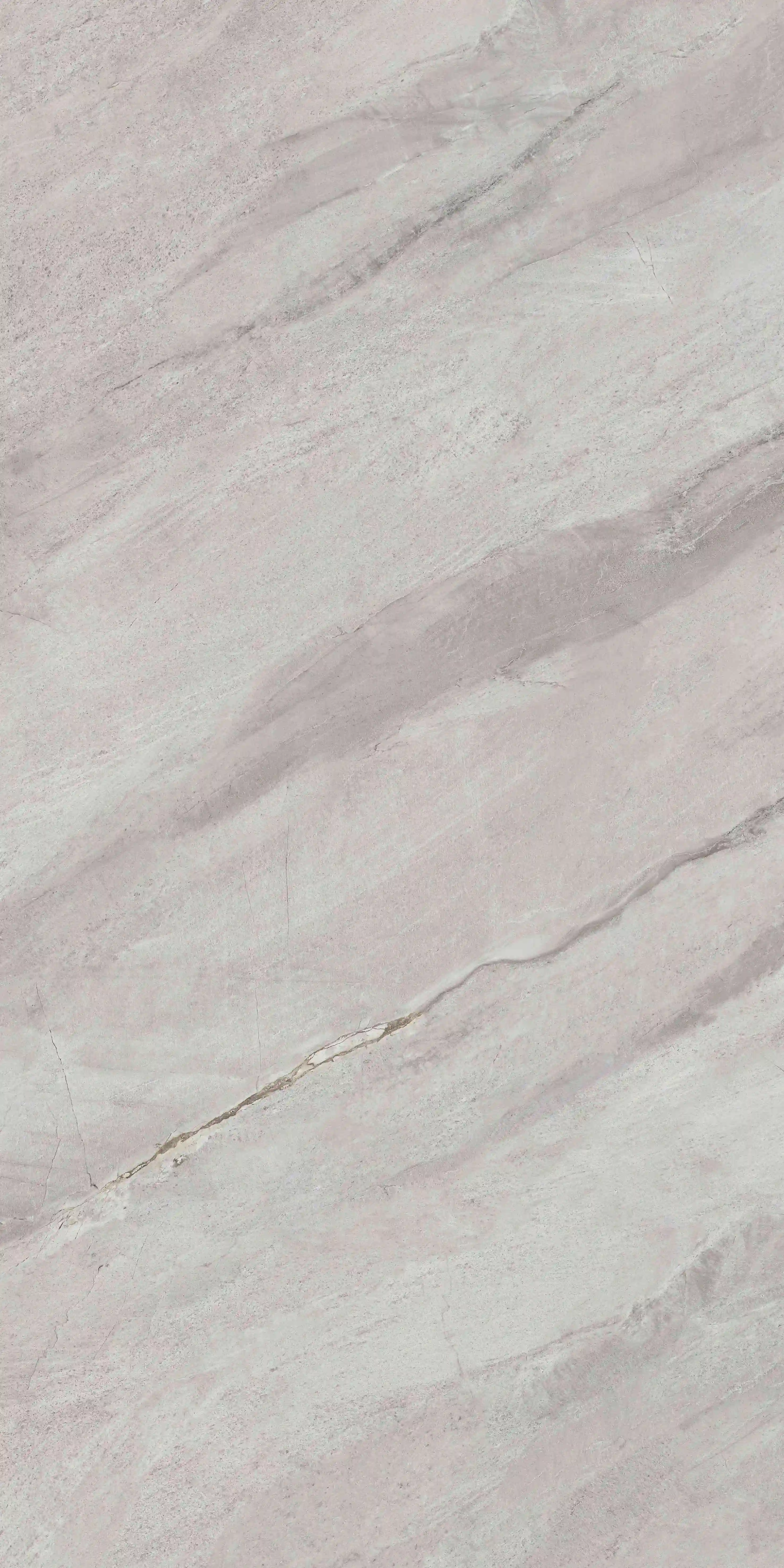 Belice Cenere Satin slab 60 X 120 CM 3