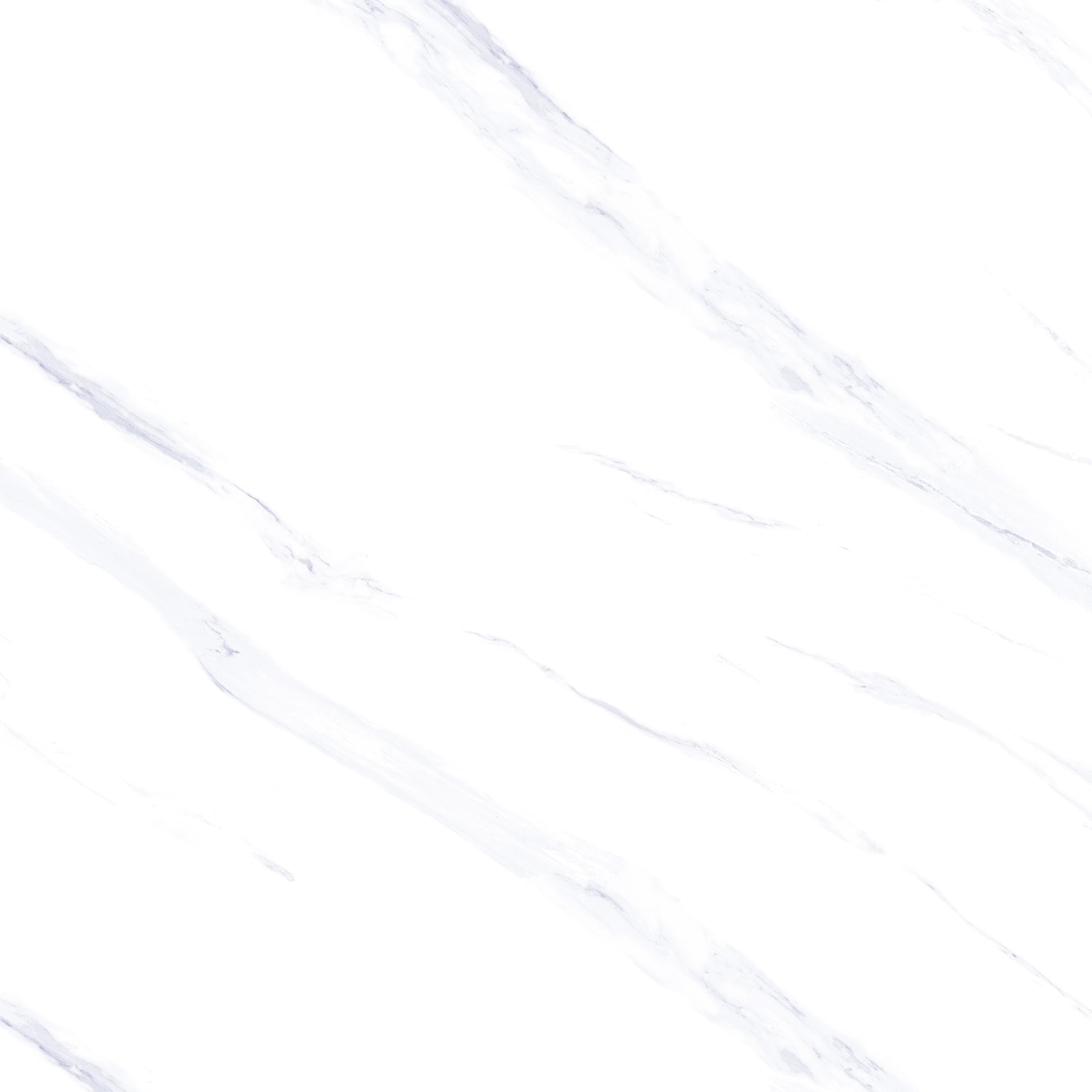Bologna White slab 100 X 100 CM | 80 X 80 CM | 60 X 60 CM 1