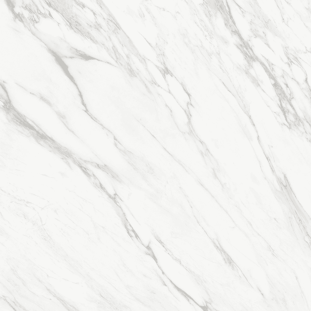 Colombia White slab 60 X 60 CM 3