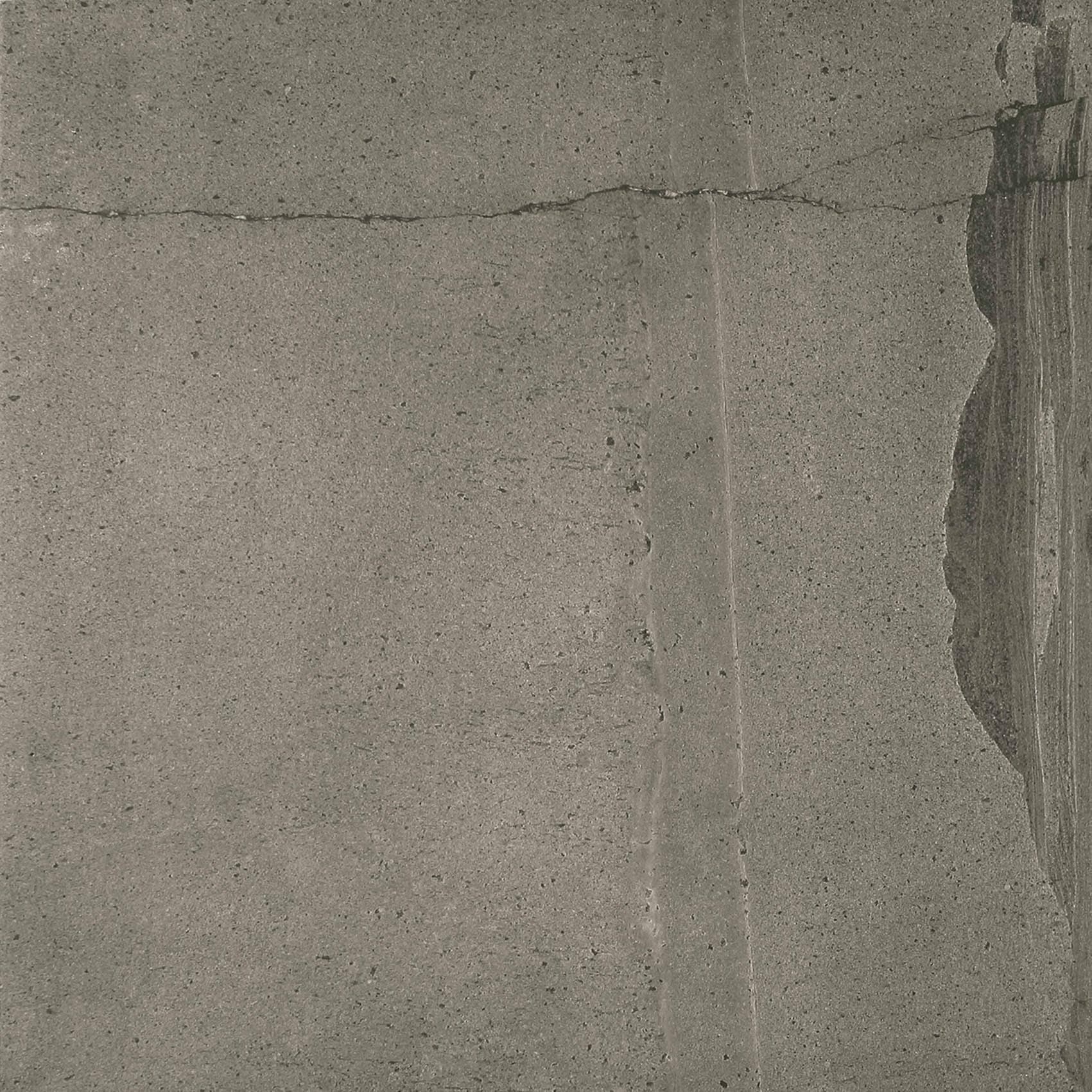 New Slate Grigio slab 60 X 60 CM 5