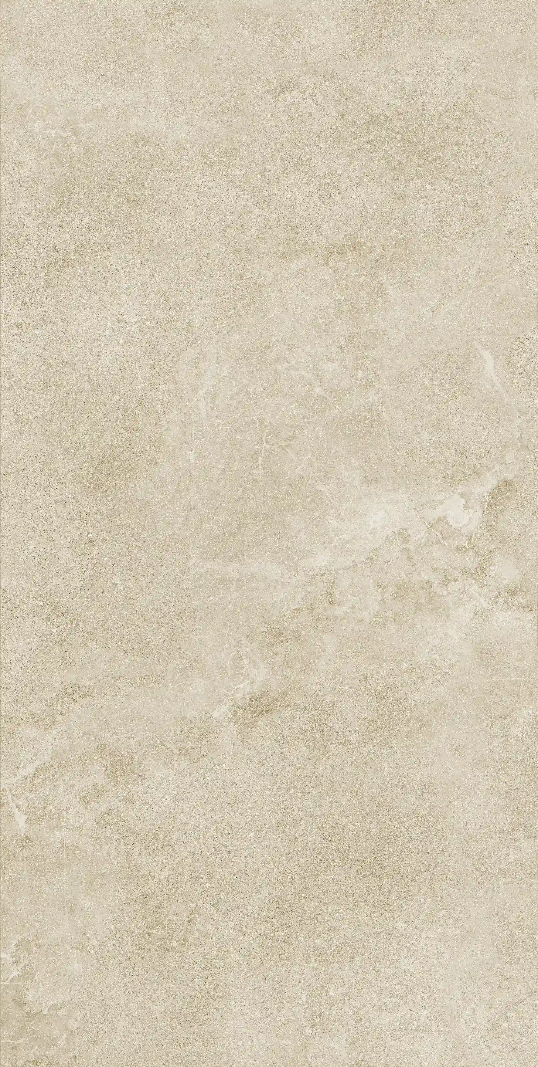 Amadeo Beige slab 120 X 60 CM 5