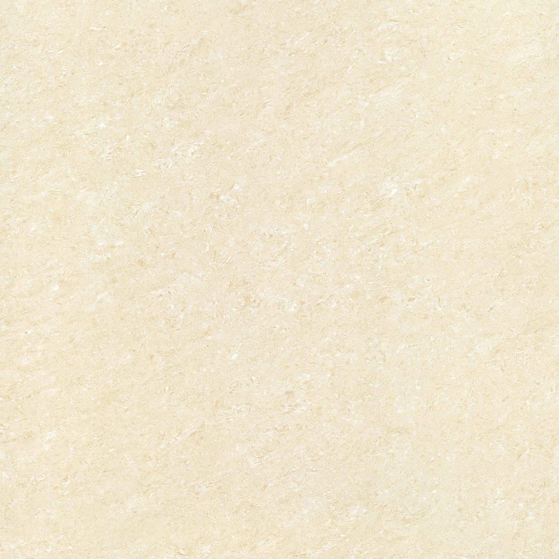 Berillo Beige slab 80 X 80 CM 1