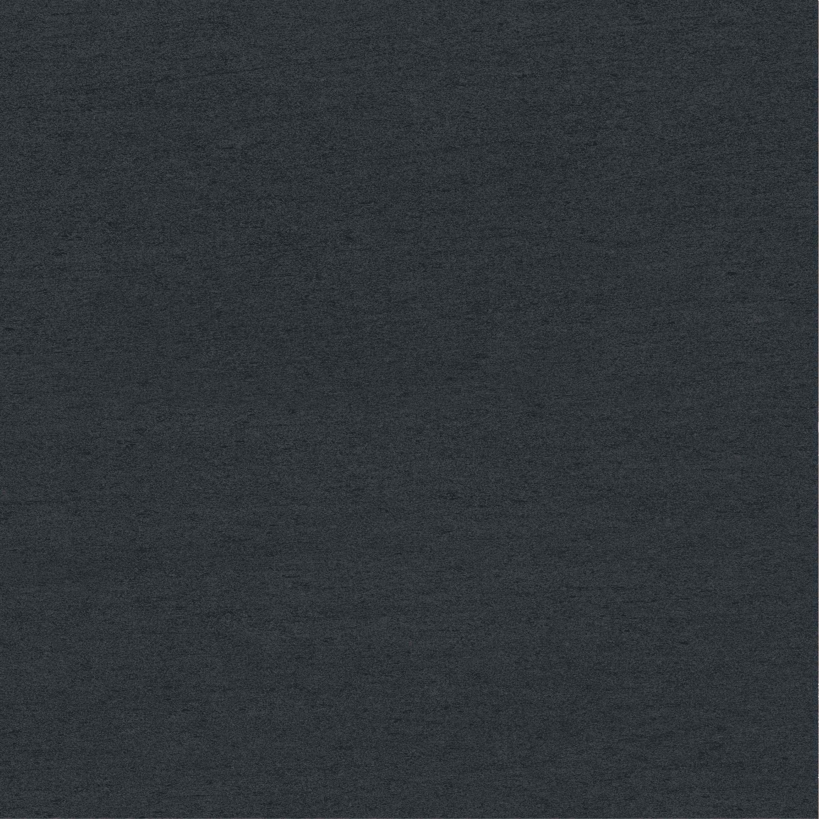 Sedona Black slab 60 X 60 CM 3