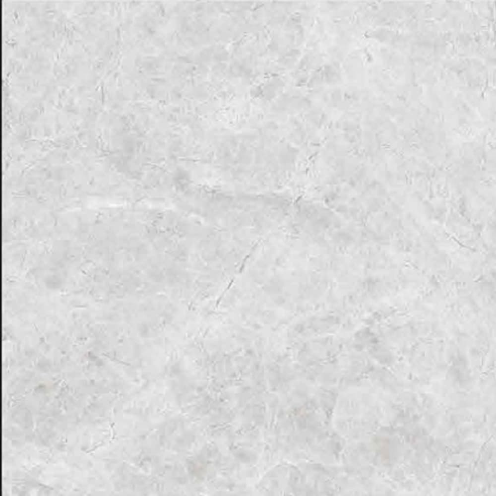 Afyon Grey slab 100 X 100 CM 2