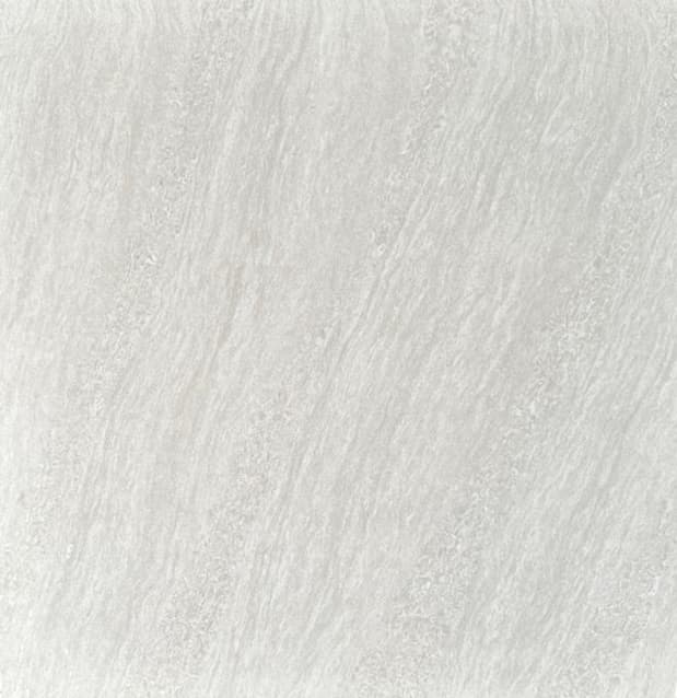 Royal Grey slab 60 X 60 CM 1