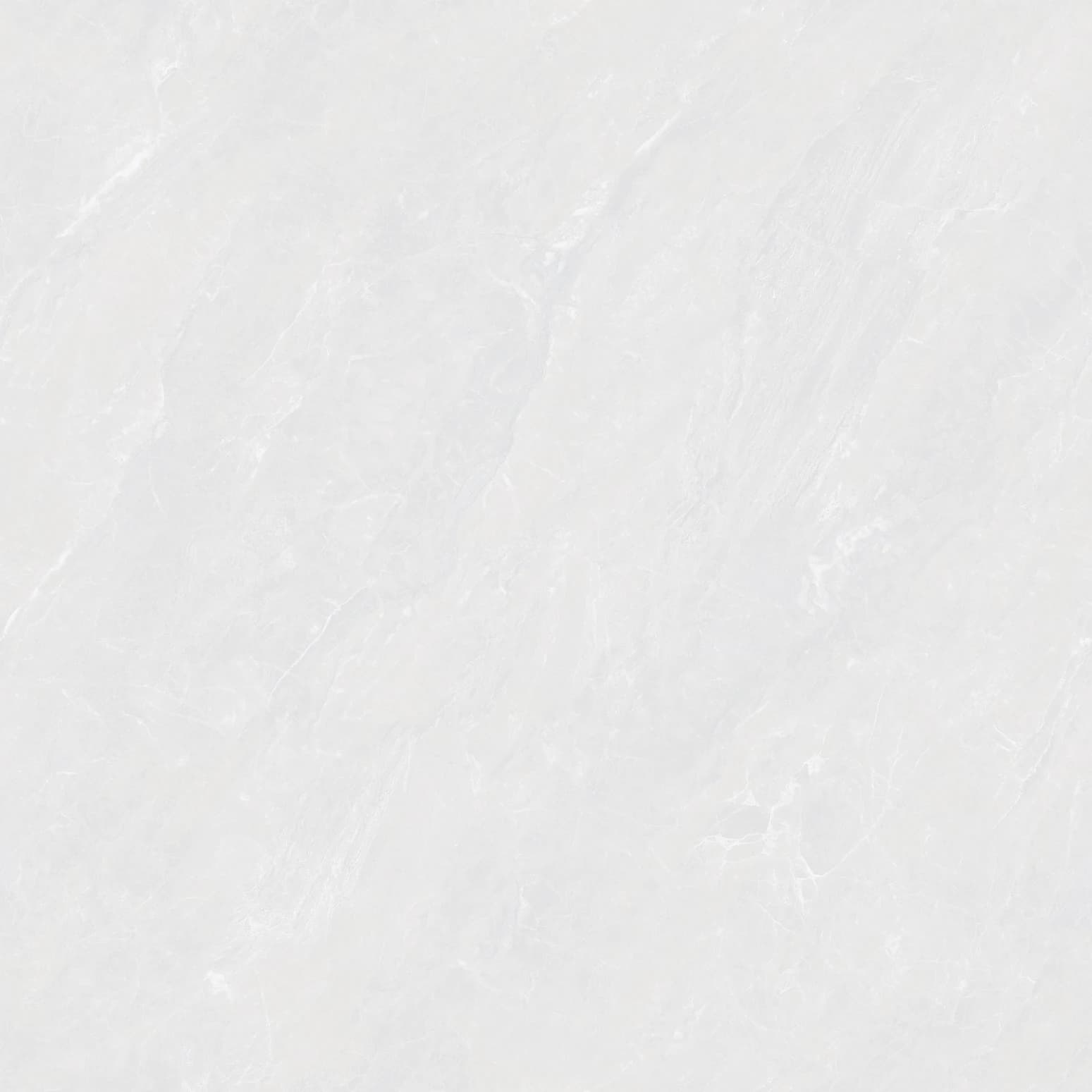 Ambrosia Grey slab 60 X 60 CM 2
