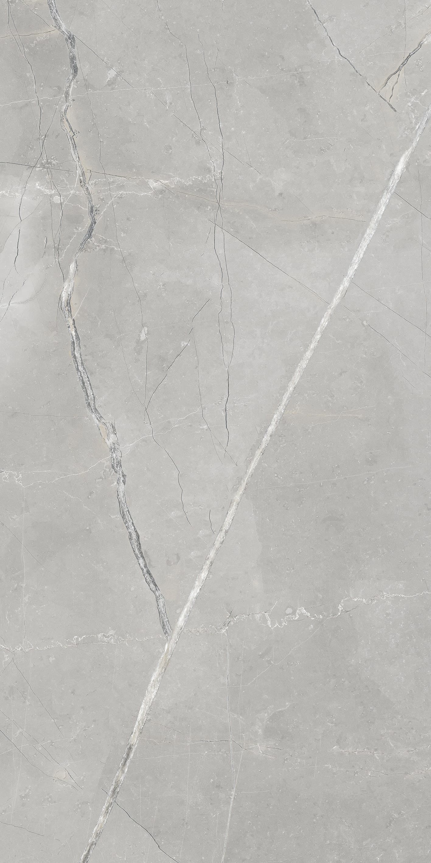 Pueblo Bianco slab 60 X 120 CM 9