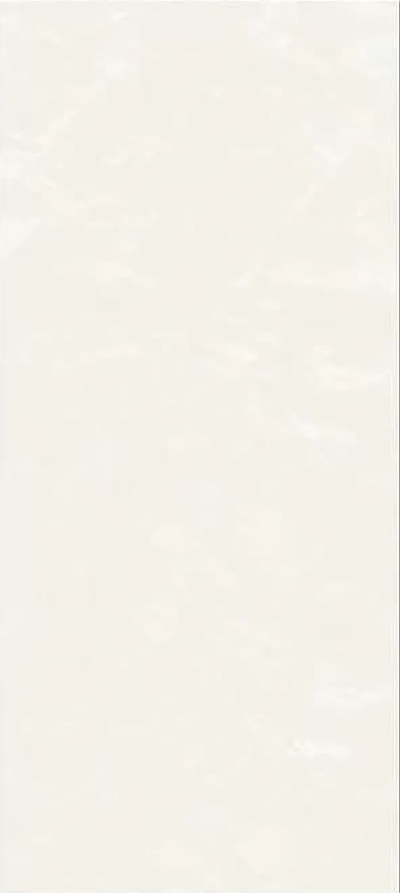 Onice Avorio slab 120 X 240 CM 4