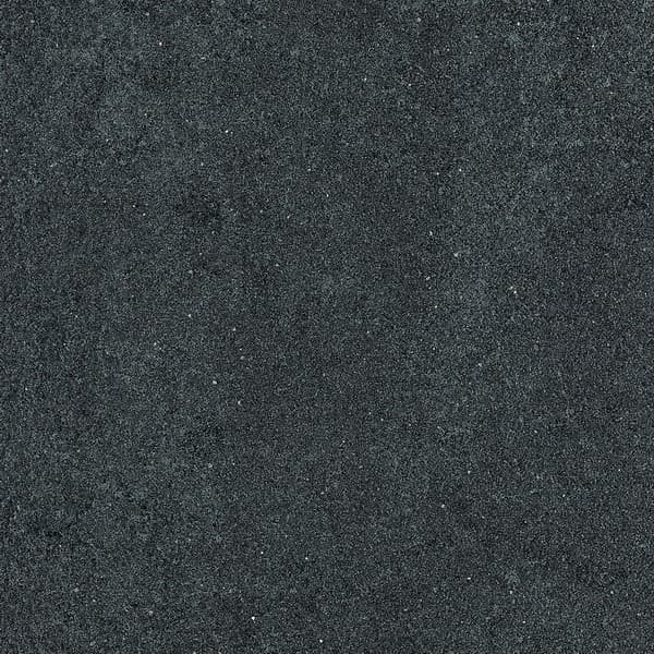 Galaxy Stone Black slab 60 X 60 CM 1