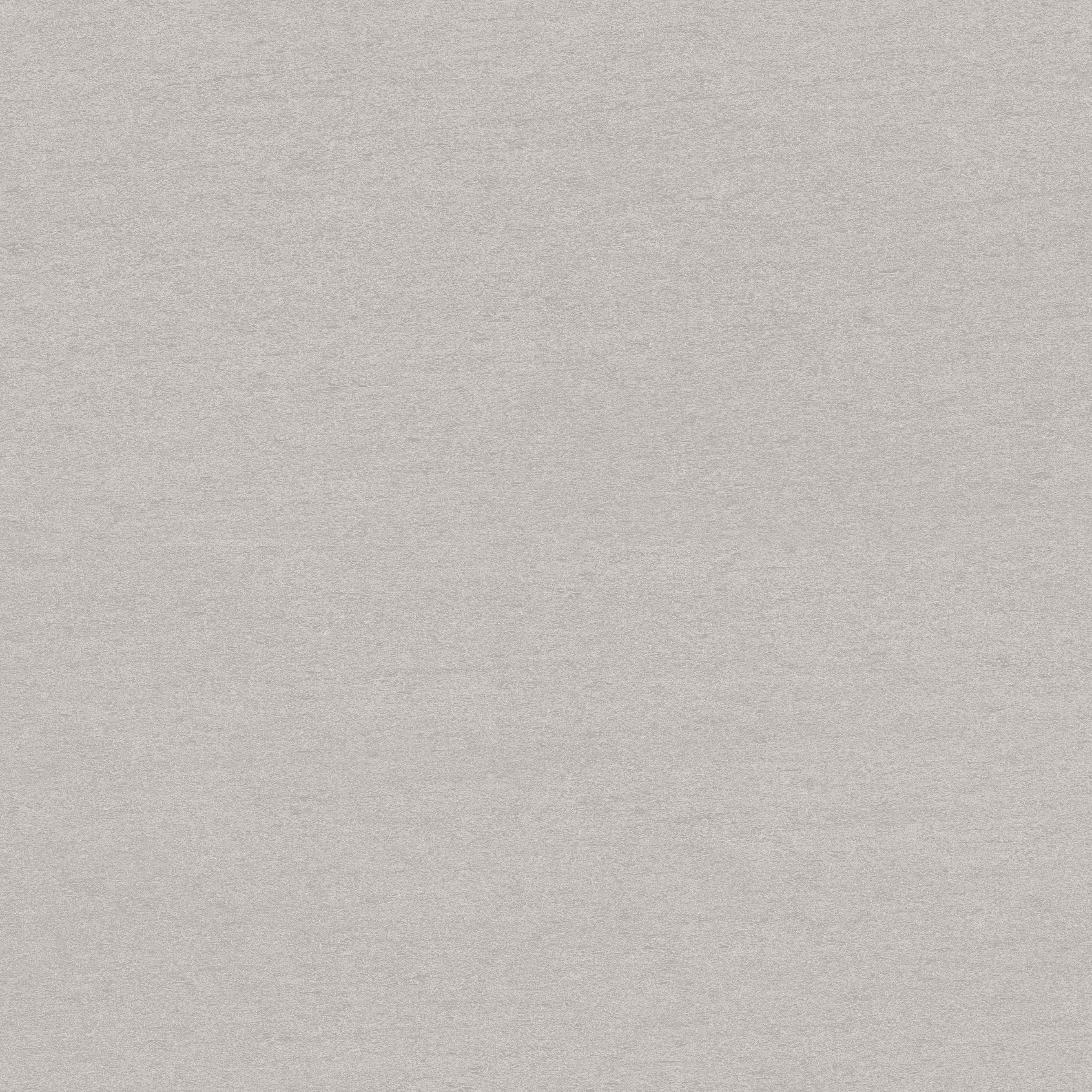 Sedona Light Grey slab 60 X 60 CM 3