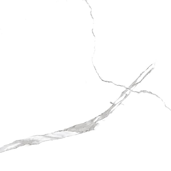 White Sunday slab 60 X 60 CM 3