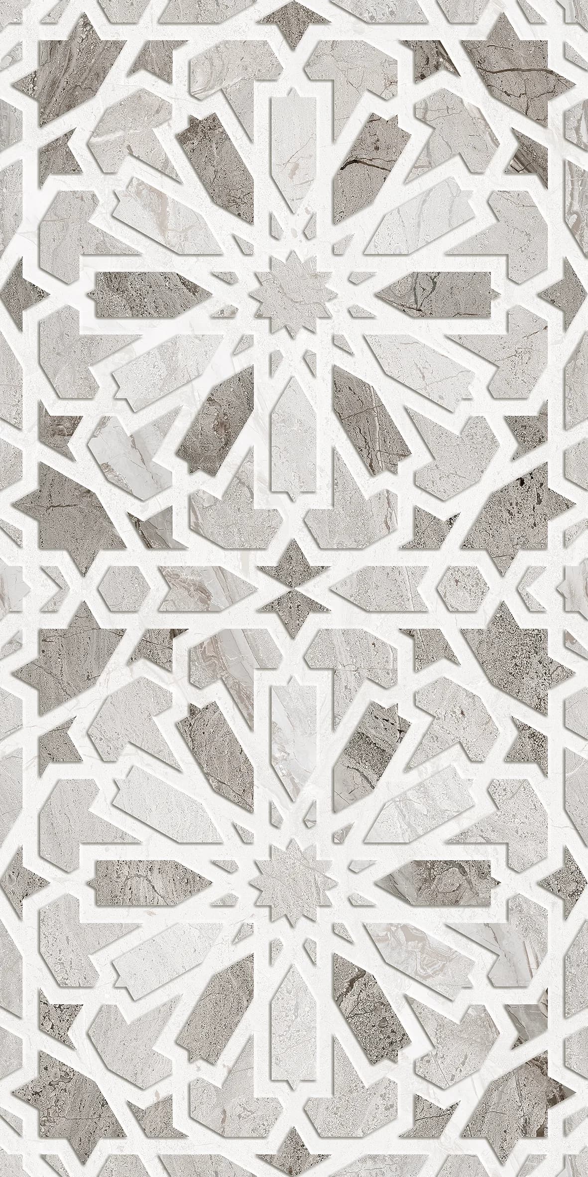 VG Scotland Decor slab 30 X 60 CM 1