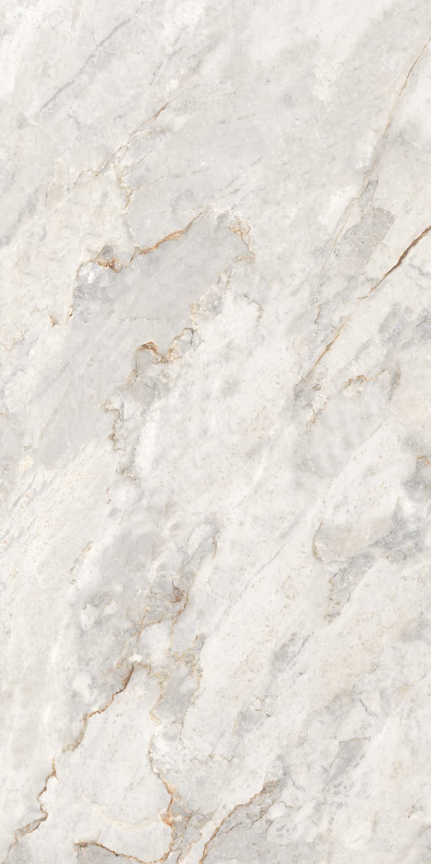 Matterhorn Marble slab 60 X 120 CM 2