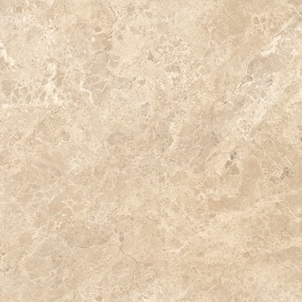 Tevaro Beige slab 60 X 60 CM 1