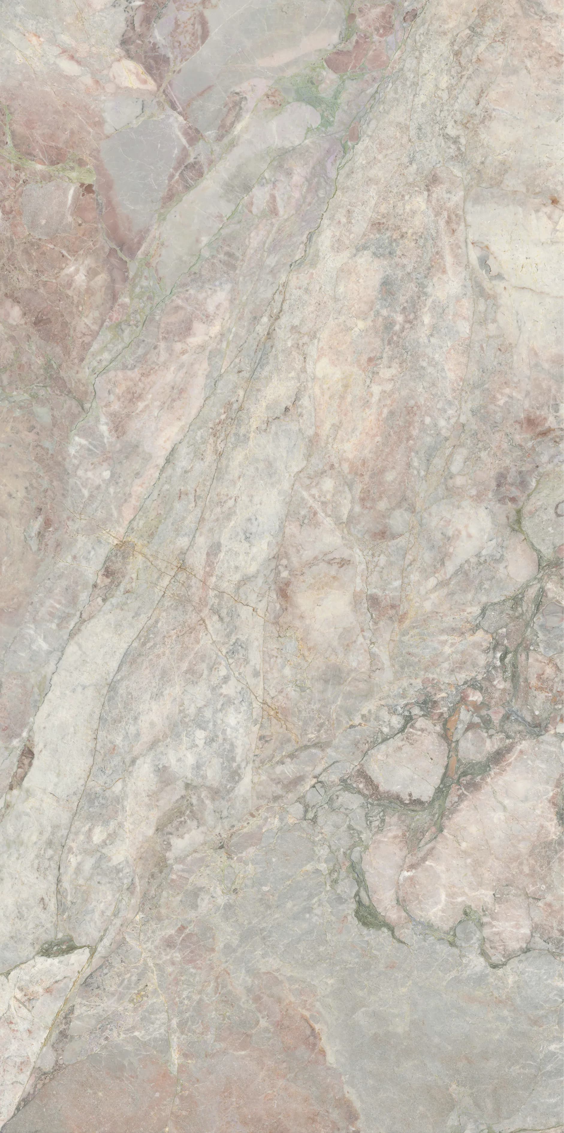 Caldace Rose slab 120 X 240 CM 2