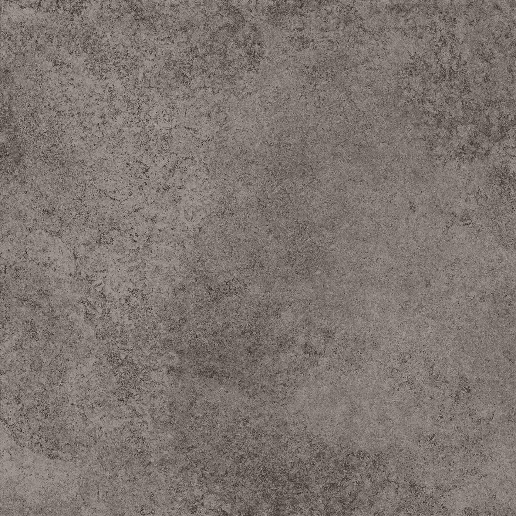 Mozart Dark Grey slab 60 X 60 CM 2