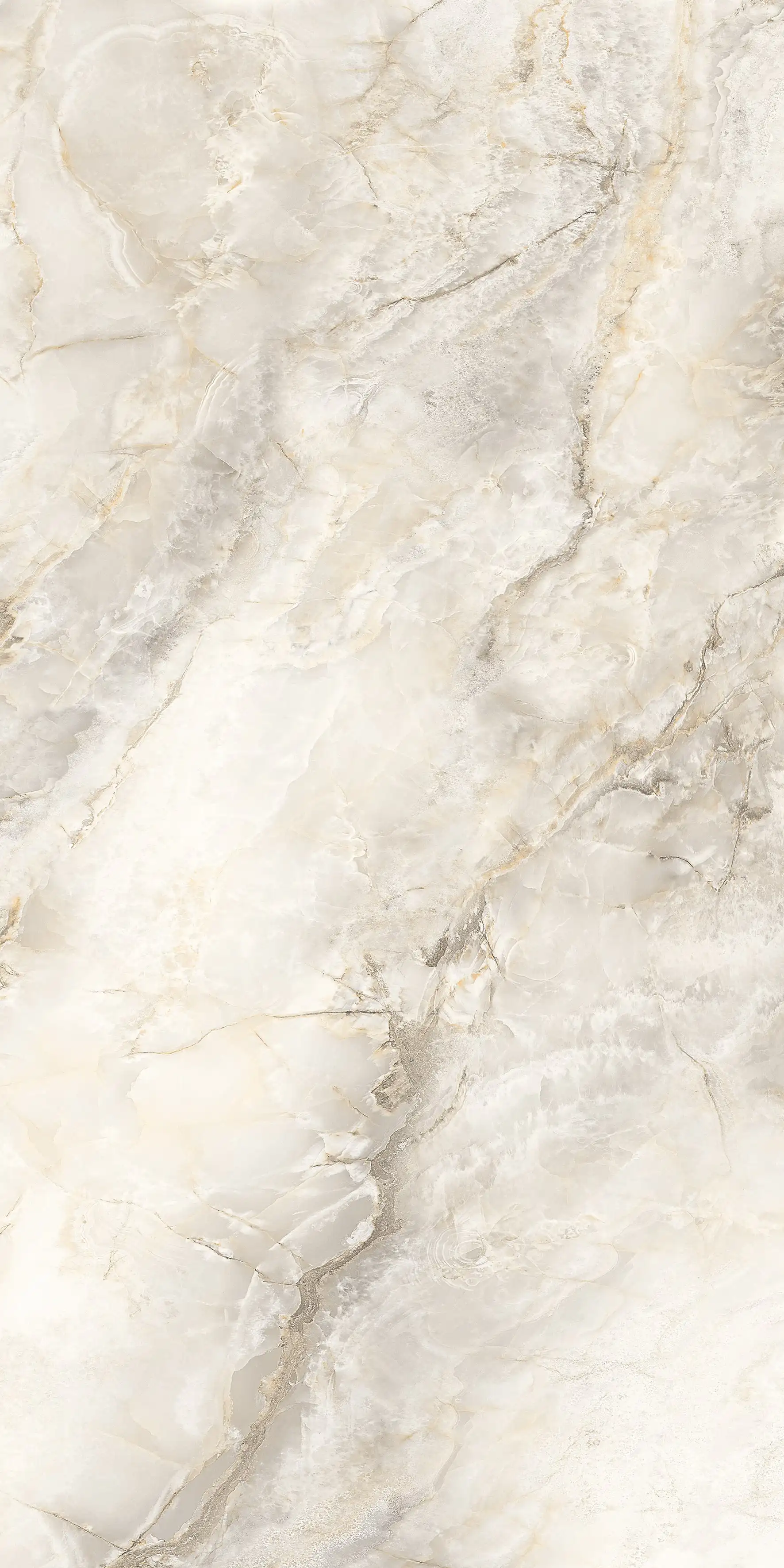 Carlino Beige slab 60 X 120 CM 11