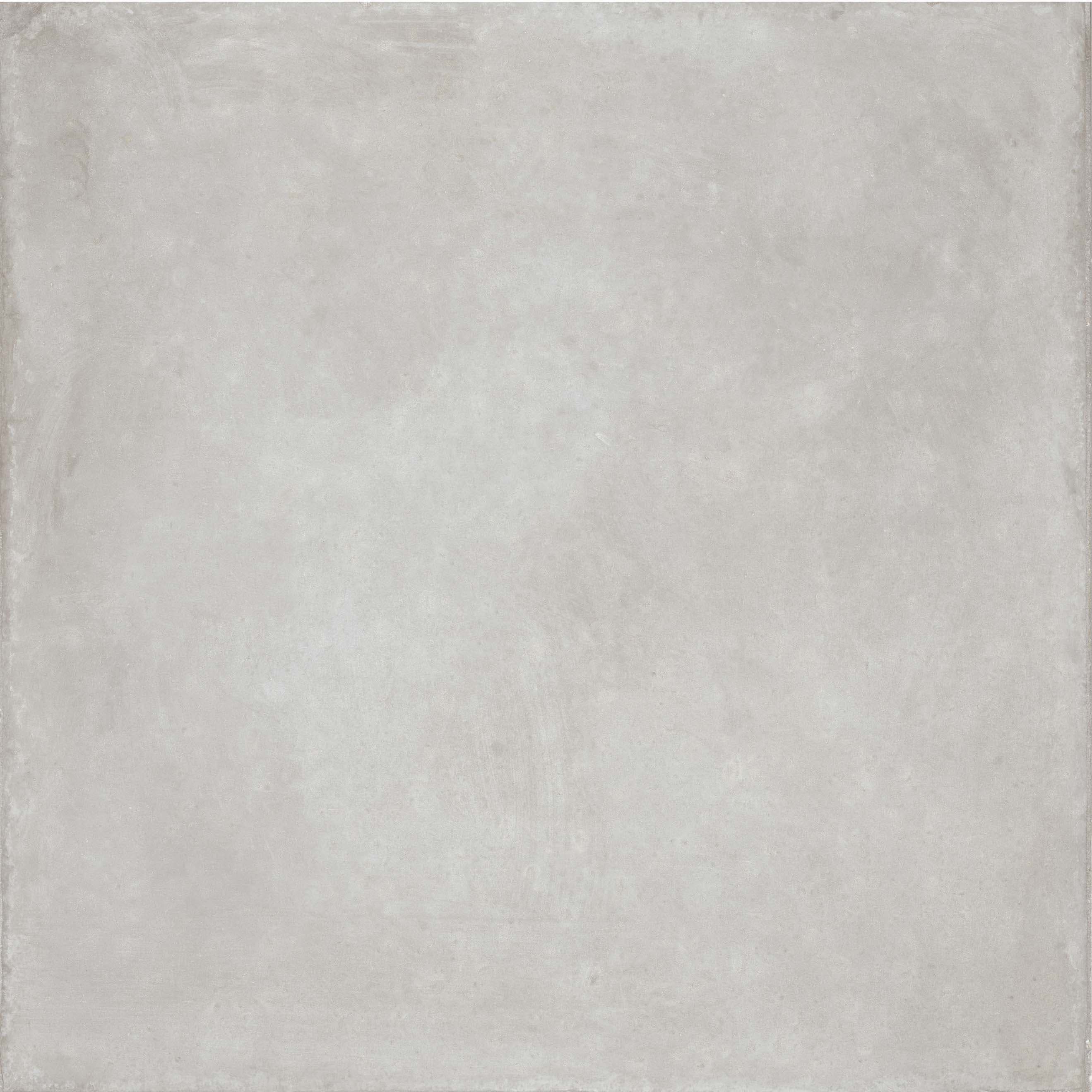 Frizo Cenere slab 60 X 60 CM 2