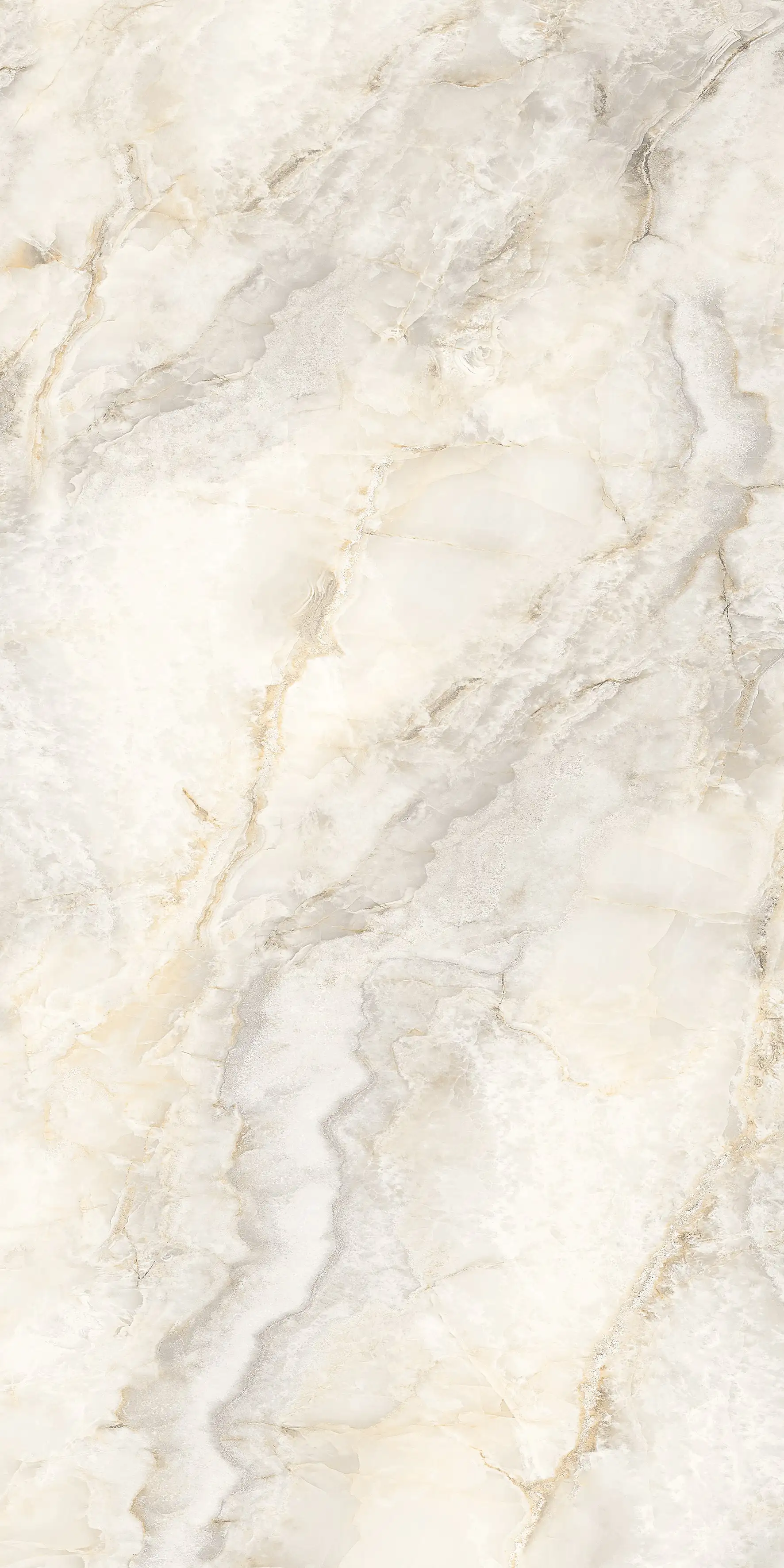 Carlino Beige slab 60 X 120 CM 9