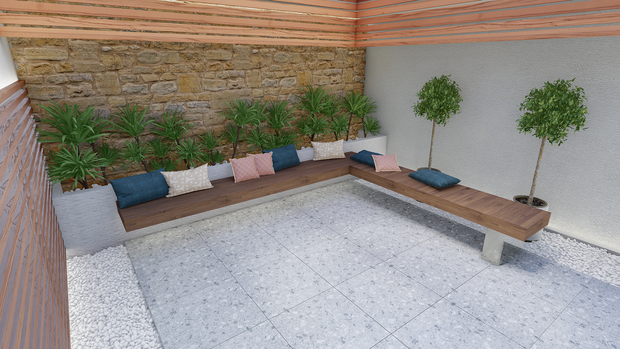 Agata Grey installed application