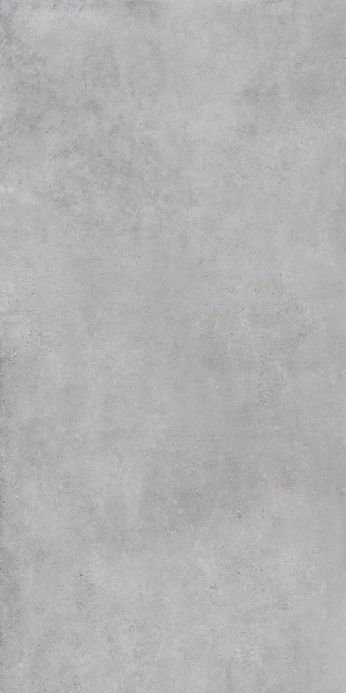 Sergio Light Grey slab 80 X 160 CM 1