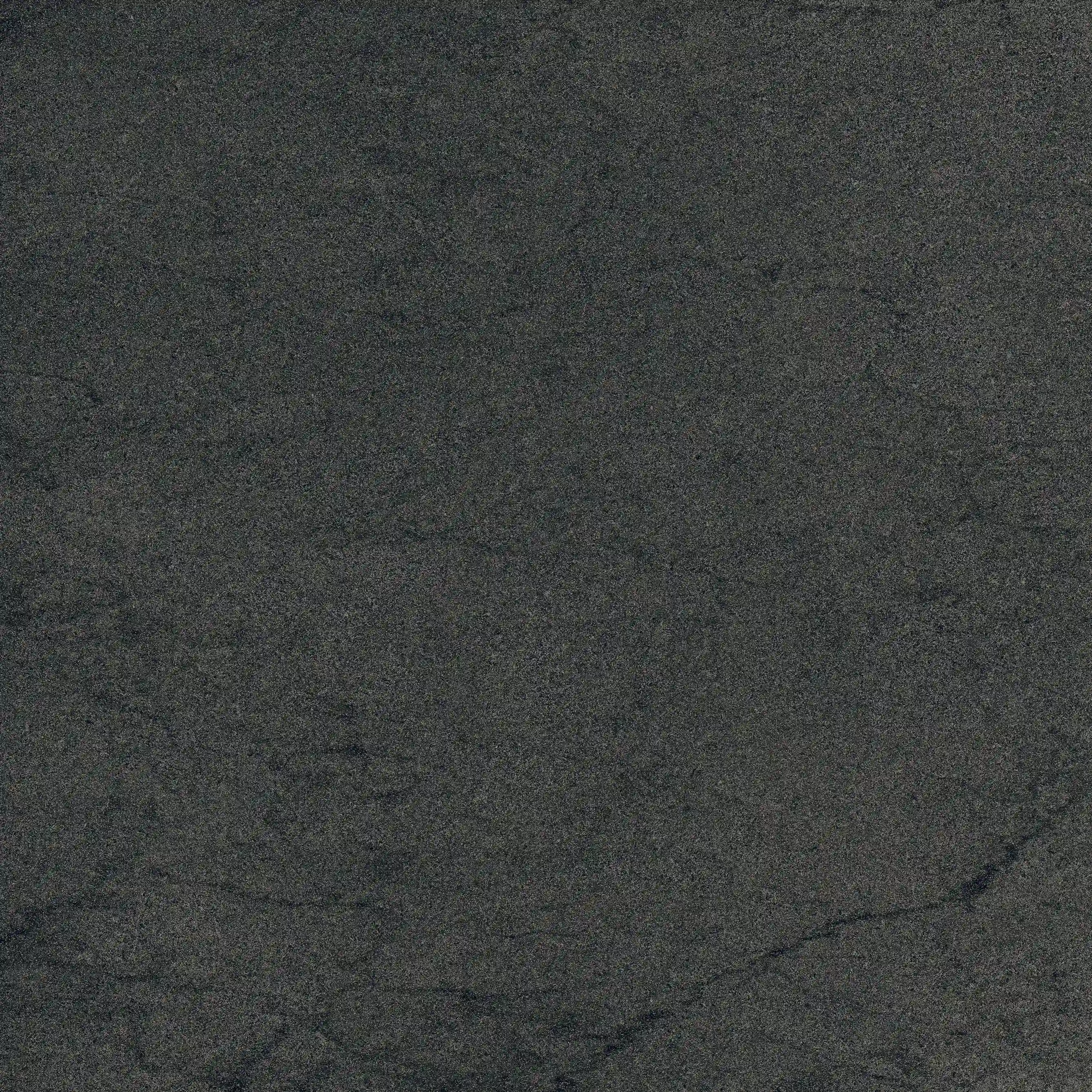 Moonstone Black slab 60 X 60 CM 1
