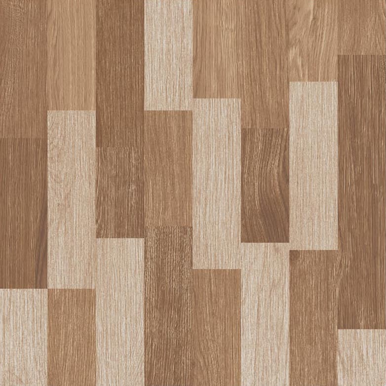 Alento Wood slab 60 X 60 CM 6