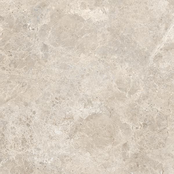 Tevaro Moca slab 60 X 60 CM 3