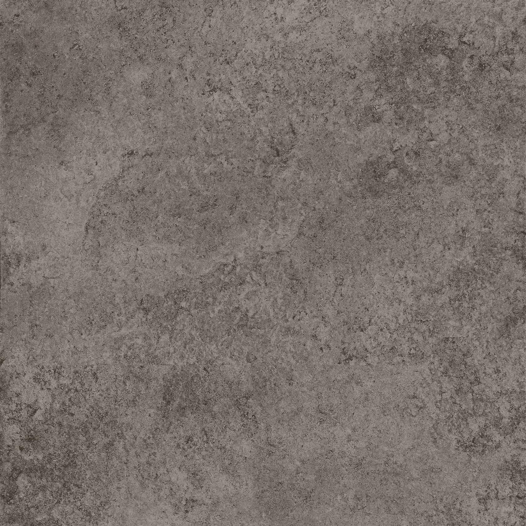 Mozart Dark Grey slab 60 X 60 CM 6
