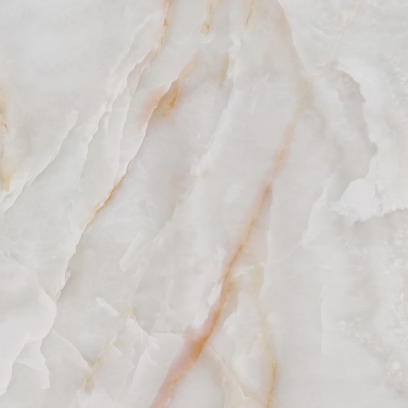 Onyx Gold slab 60 X 60 CM 4