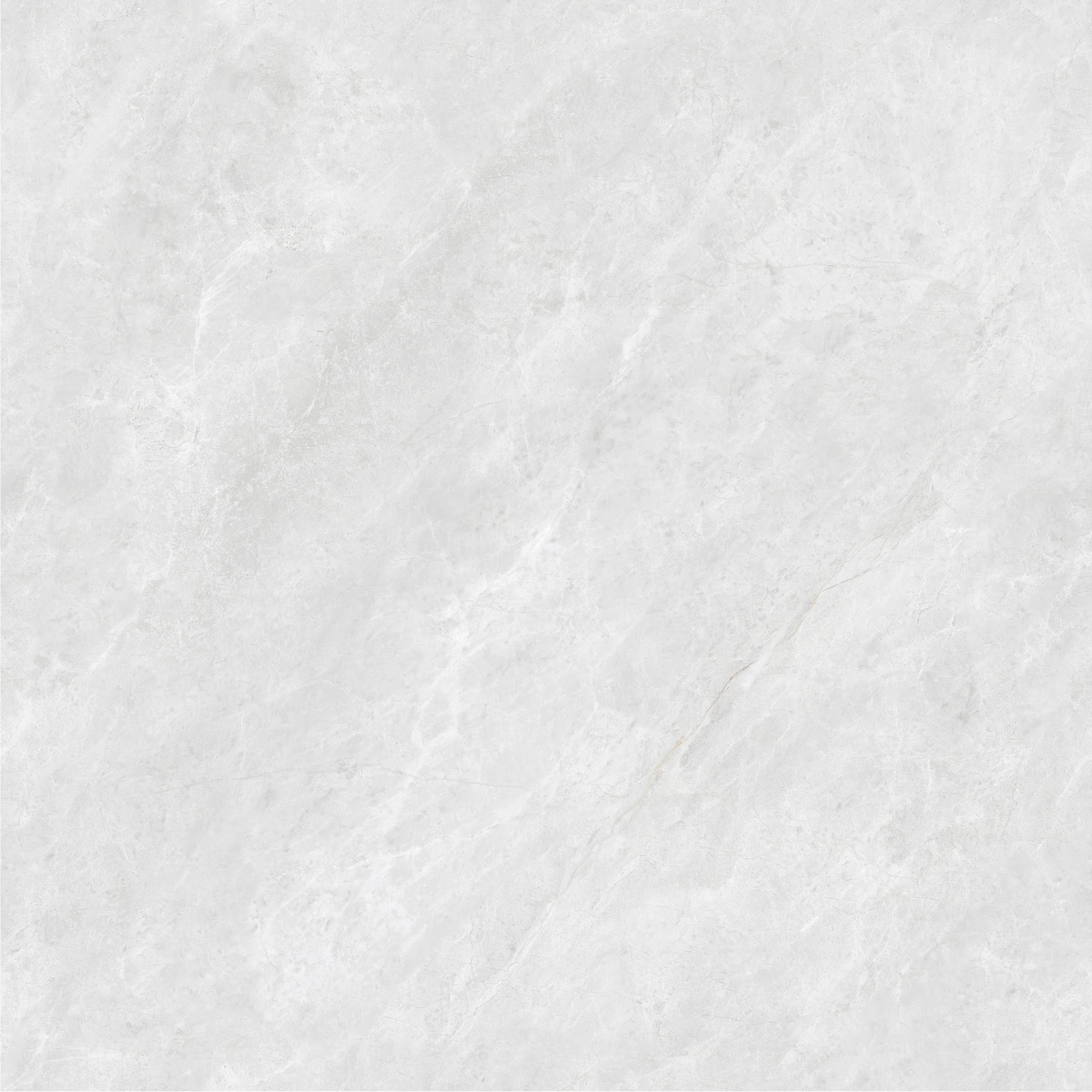 Nebraska Grey slab 80 X 80 CM 2