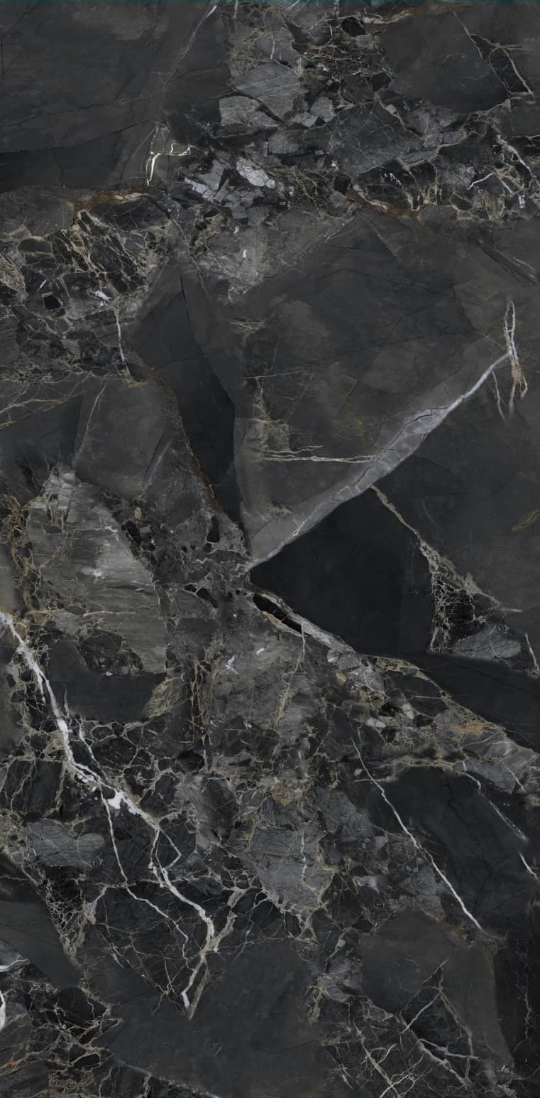 Amber Noir slab 120 X 240 CM 3