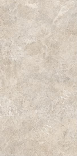 Tevaro Moca slab 60 X 120 CM 2